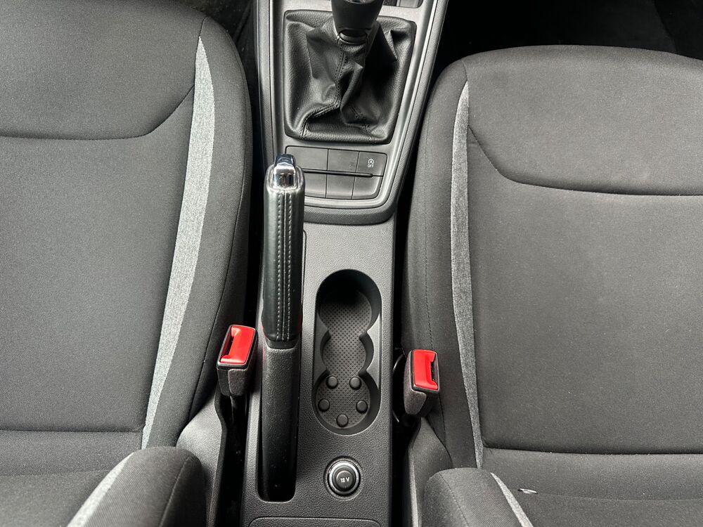 Kamiq 1.0 TSI 95ch ACTIVE + APPLE CARPLAY + RADAR DE RECUL 2022 occasion 38420 Le Versoud