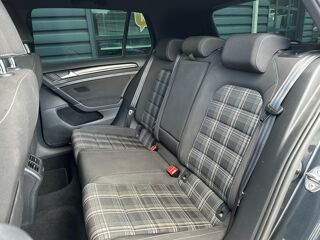 Golf GTD 2.0 TDI 180CH / SUIVi VW - CAMERA RECUL - GPS - REGULATE 2014 occasion 44220 Cou&euml;ron
