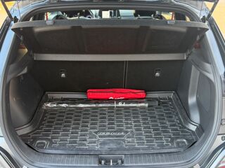 Kona 1.6 CRDI 135ch CREATIVE DCT BVA 2020 occasion 25300 Pontarlier