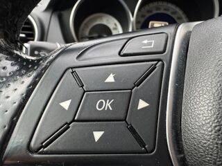 Classe C 2.2 220 CDI 170 BLUEEFFICIENCY AVANTGARDE BVA 2013 occasion 38420 Le Versoud