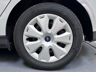 Focus TREND 125ch 2013 occasion 37100 Tours