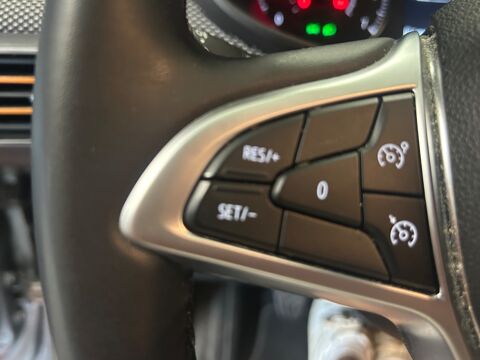 Sandero STEPWAY 1.0 ECO-G GPL 100 2021 occasion 76190 &Eacute;calles-Alix