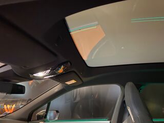iX 40 ELECTRIC 325 XDRIVE BVA / ATTELAGE &Eacute;LEC / PACK EXCLUSIVE 2021 occasion 33320 Eysines