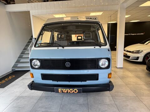  1985 occasion 77870 Vulaines-sur-Seine