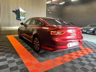 Talisman 1.6 DCI 160 ENERGY INTENS Radar AV/AR 2016 occasion 44220 Cou&euml;ron