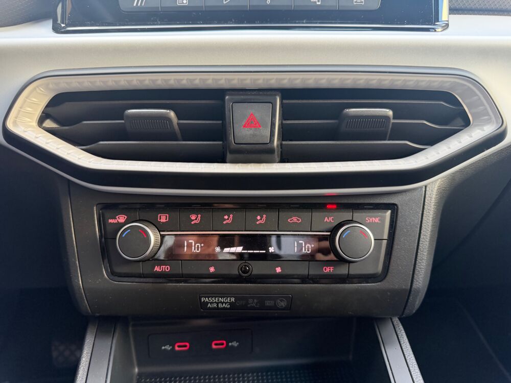 Ibiza 1.0 TSI 95ch COPA 2024 occasion 25300 Pontarlier