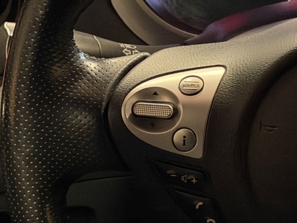 Juke 1.5 DCI 110 Ch N-CONNECTA 2WD GPS/ CAMERA DE RECUL 2016 occasion 24750 Tr&eacute;lissac