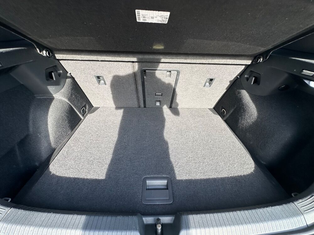 Golf 8.5 2.0 TSI 300ch GTI CLUBSPORT DSG / MALUS PAYE / LIGNE AK 2025 occasion 69420 Ampuis