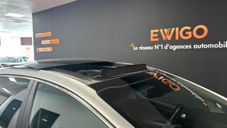 Ceed 1.6 CRDI 128ch ACTIVE 2015 occasion 34430 Saint-Jean-de-V&eacute;das