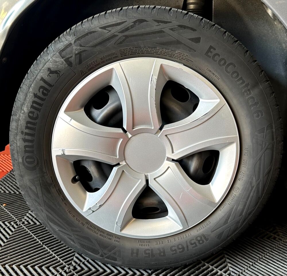 Corsa 1.2 PURETECH 75CH / BUSINESS / KIT DISTRI OK / BLUETOOTH - R 2020 occasion 44220 Cou&euml;ron