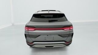 Seal U 1.5L DM-I 218 CH PHEV COMFORT + APPLE CARPLAY + CAMERA 360&deg; 2026 occasion 38420 Le Versoud