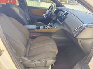 DS3 1.5 BLUEHDI 130Ch BUSINESS EAT8/CARPLAY/ATTELAGE ESCAMOTABLE 2022 occasion 74600 Seynod