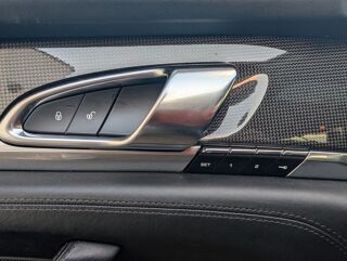 Panamera 4.8 440ch V8 GTS BVA - Entretien Porsche - Etat 10/10 - pdk 2015 occasion 69420 Ampuis