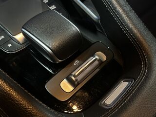 Classe GLE COUPE 400E AMG LINE 381 CH PHEV HYBRID 4MATIC / BURMESTER / 2024 occasion 29000 Quimper
