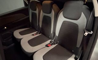 C4 Picasso E-HDI 115ch CONFORT // DISTRIBUTION OK // ATTELAGE 2015 occasion 34430 Saint-Jean-de-V&eacute;das