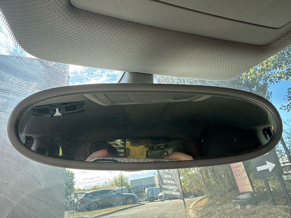A1 1.4 TDI 90CH S-TRONIC BVA-BLUETOOTH-CLIMATISATION-RADAR DE 2015 occasion 76150 Saint-Jean-du-Cardonnay