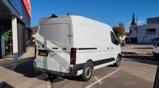 Master BLUE DCI 130 ch L2H2 3T5 EXTRA 28 741.66€ ht 2025 occasion 21850 Saint-Apollinaire
