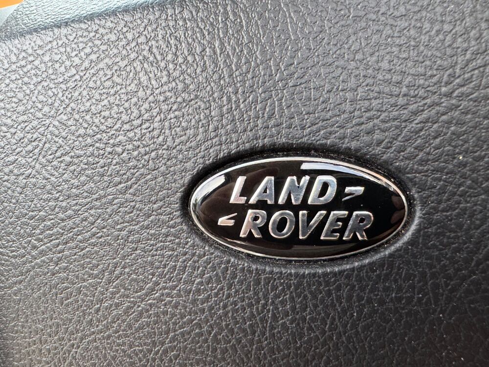 Range Rover 3.0 SDV6 260ch LIMITED EDITION 4WD CAMERA DE RECUL 2013 occasion 38420 Le Versoud