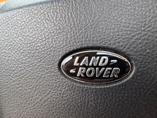 Range Rover 3.0 SDV6 260ch LIMITED EDITION 4WD CAMERA DE RECUL 2013 occasion 38420 Le Versoud