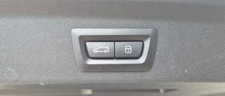 Countryman SE 220ch ALL4 BVA6 PREMIUM MINI YOURS - CUIR - TOIT OUVRANT 2023 occasion 27000 &Eacute;vreux
