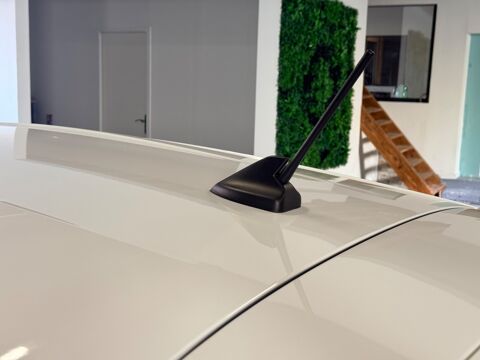 Fiesta Soci&eacute;t&eacute; VI 1.0 ECOBOOST FLEXIFUEL 95 S&S TREND 2022 occasion 76190 &Eacute;calles-Alix