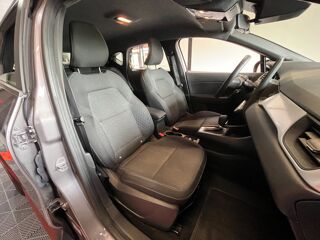 Captur E-TECH 145H FULL-HYBRId EVOLUTION / GARANTIE CONSTRUCTEUR / 2025 occasion 33260 La Teste-de-Buch