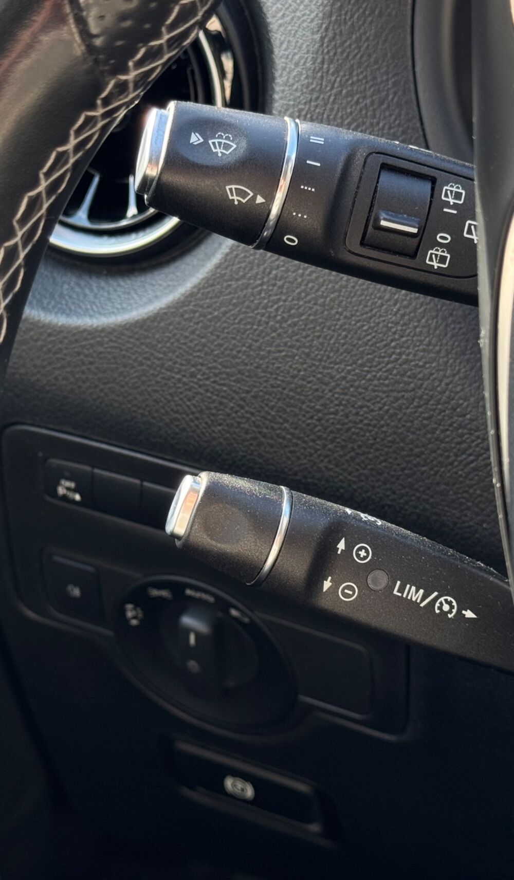 Vito MIXTO SELECT 116 CDI 163CH - TVA RECUPERABLE / PRIX HT - ENT 2020 occasion 57600 Forbach