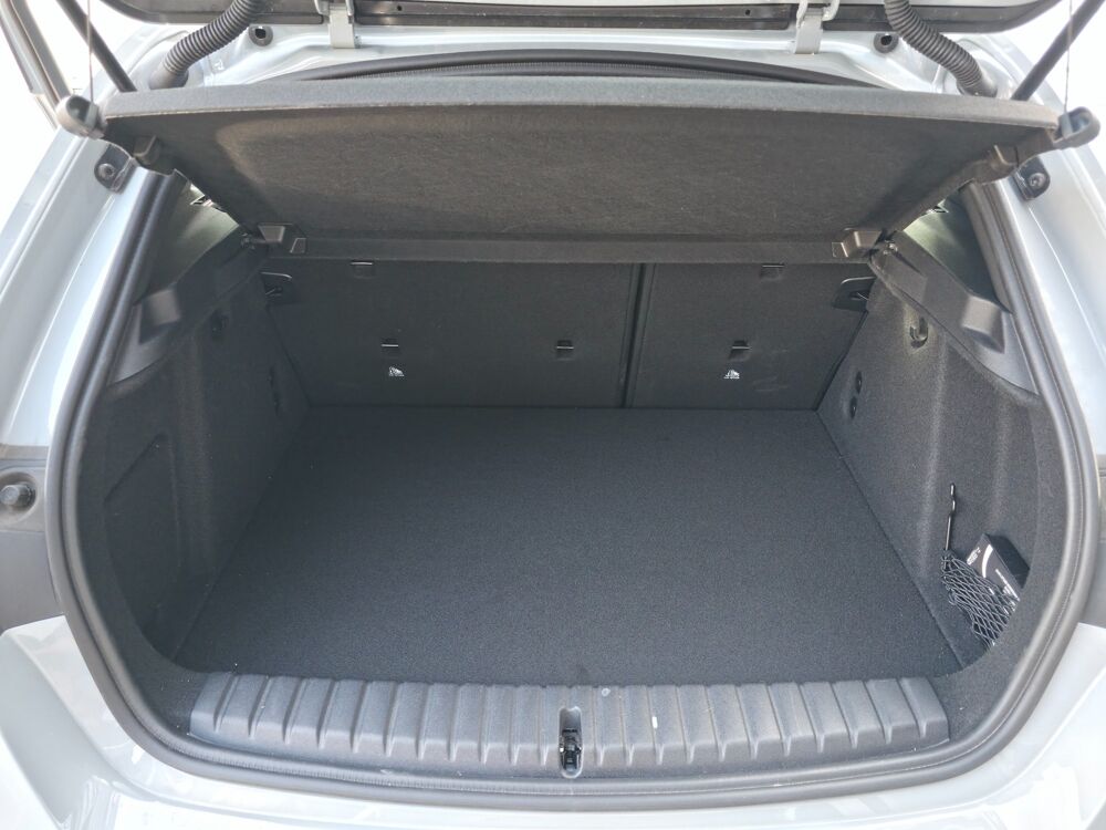 S&eacute;rie 1 120i 170 M SPORT DKG BVA / PACK PREMIUM / TOIT OUVRANT / ATT 2025 occasion 17100 Saintes