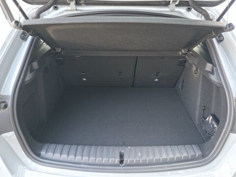 S&eacute;rie 1 120i 170 M SPORT DKG BVA / PACK PREMIUM / TOIT OUVRANT / ATT 2025 occasion 17100 Saintes