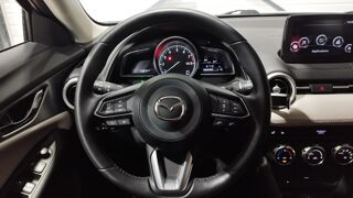 Cx-3 2.0 SKYACTIV-G 120CV 100EME ANNIVERSAlRE BVM6 2021 occasion 17430 Tonnay-Charente