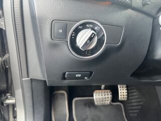 Classe B 1.5 180 CDi 110 BUSINESS 7G-DCT 2017 occasion 33210 Maz&egrave;res
