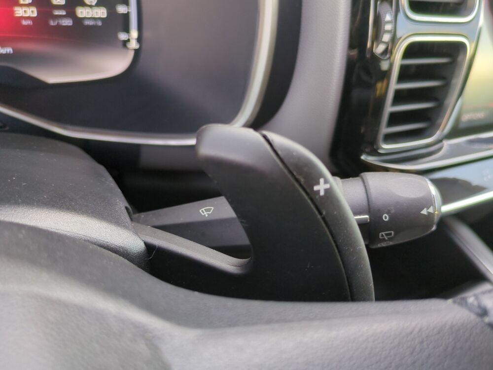 C5 aircross 1.5 BLUEHDI 130 BUSINESS Plus EAT8 2020 occasion 38590 Saint-&Eacute;tienne-de-Saint-Geoirs