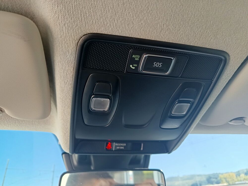 Captur 1.6 E-TECH 145cv 90 FULL-HYBRID 1.2KWH ENGINEERED BVA / 2EME 2022 occasion 69420 Ampuis