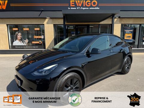Image Annonce