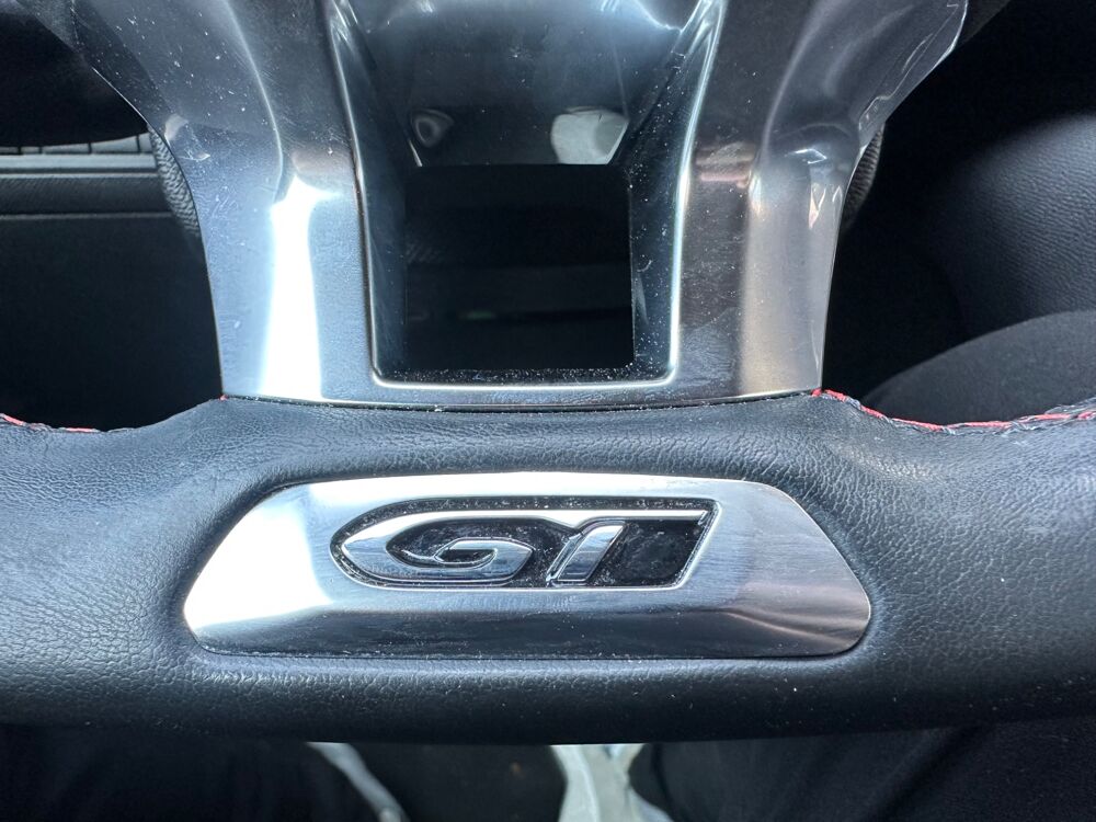 308 1.2 130ch GT PACK APPLE CARPLAY / CAMERA DE RECUL / COURROIE 2021 occasion 38420 Le Versoud