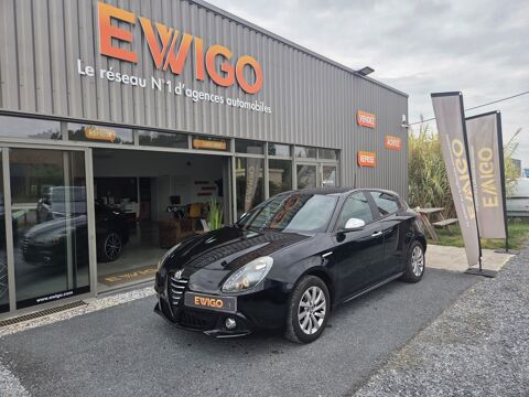 Image Annonce