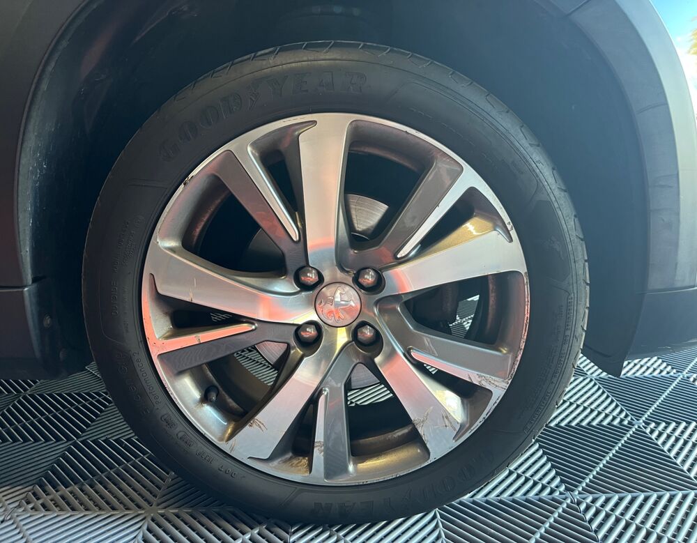 2008 CROSSWAY 1.2 PURETeCH 110CH BVA / DISTRIBUTION 2025/ ENTRETI 2019 occasion 33260 La Teste-de-Buch