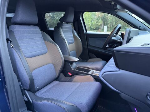 R5 E-TECH 150 ch 52KWH CONFORT TECHNO - 1&Egrave;RE MAIN 2025 occasion 65290 Juillan