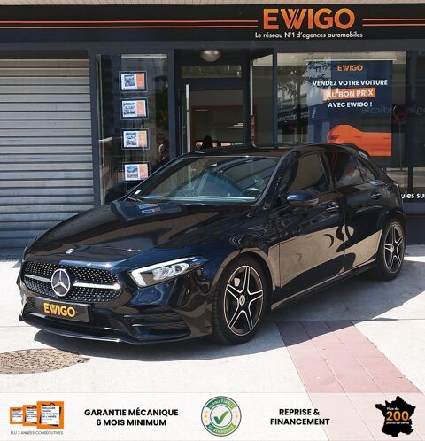Image Annonce