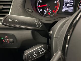 Q3 1.4 TFSI 150ch ULTRA 2015 occasion 34430 Saint-Jean-de-V&eacute;das