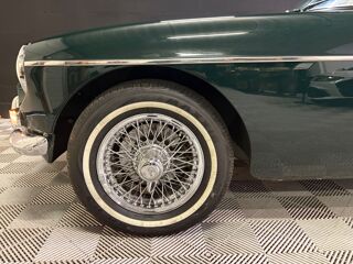 1963 occasion 78125 Gazeran