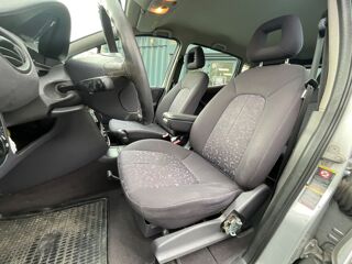 Classe A 1.7 170 CDI 95cv ELEGANCE BVA 2003 occasion 17000 La Rochelle