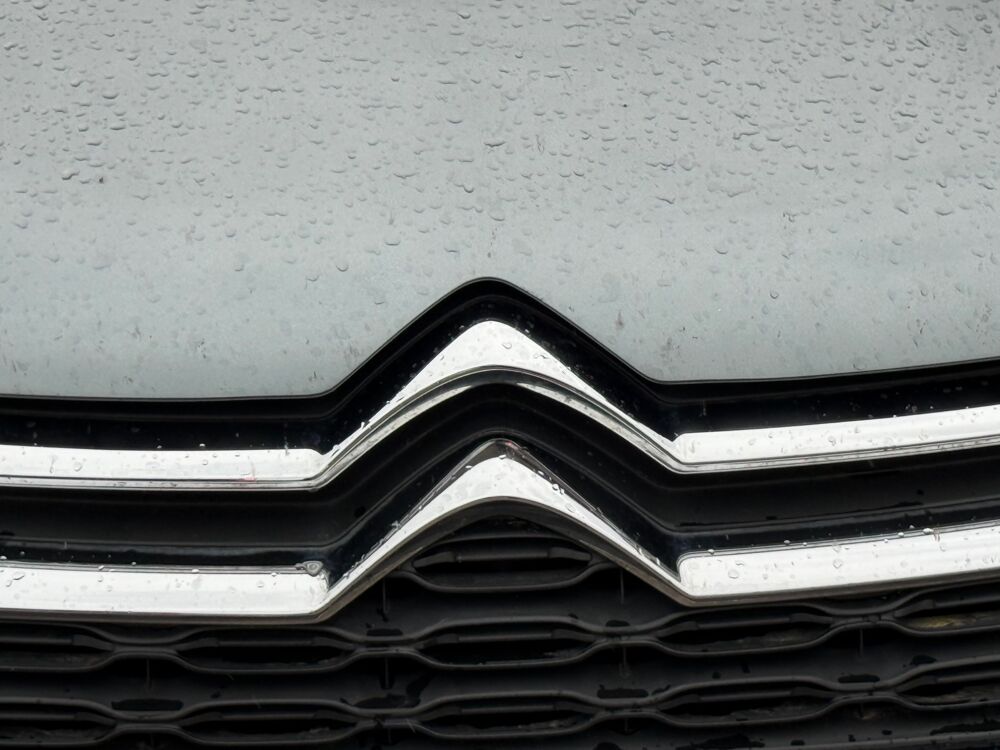 DS4 1.6 THP 200ch SPORT CHIC / SIEGES MASSANT ET CHAUFFANT/INTER 2012 occasion 69420 Ampuis