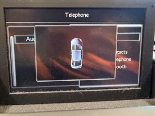 3008 GENERATION-I 1.6 HDI 115 Ch ALLURE GPS/ RADAR DE RECUL 2013 occasion 24750 Tr&eacute;lissac