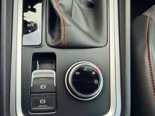 Ateca 1.5 TSI 150 CH FR DSG7 + CAMERA DE RECUL + TOIT OUVRANT 2024 occasion 97410 Saint-Pierre
