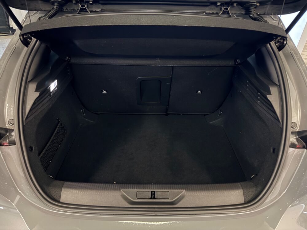 308 Hybrid 136 e-DCS6 GT 2024 occasion 76190 &Eacute;calles-Alix