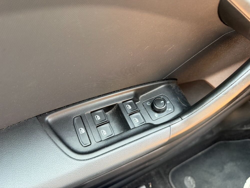 A1 SPORTBACK 1.0 30 TFSI 110CH DESIGN S-TRONIC GRIS NARDO*CARPL 2022 occasion 13009 Marseille