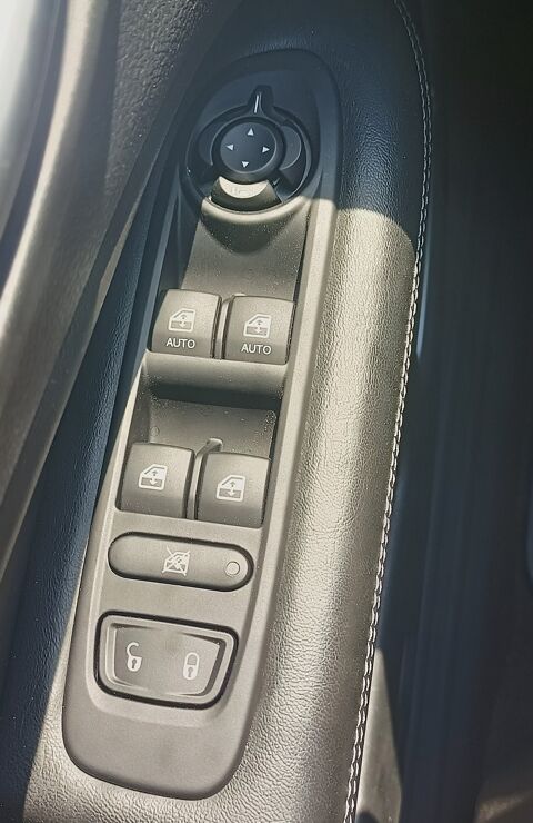 Compass 1.3 GSE T4 240H 180 4XE PHEV HYBRID 11.4KWH S e-AWD 2020 occasion 33210 Maz&egrave;res