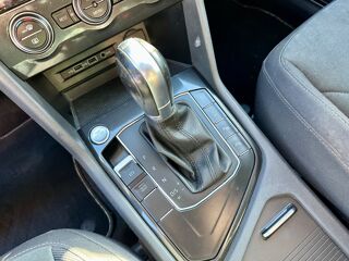 Tiguan ALLSPACE (7 PLACES) 2.0 TDI 150 CH CARAT DSG7 / TOIT OUVRANT 2019 occasion 47000 Agen