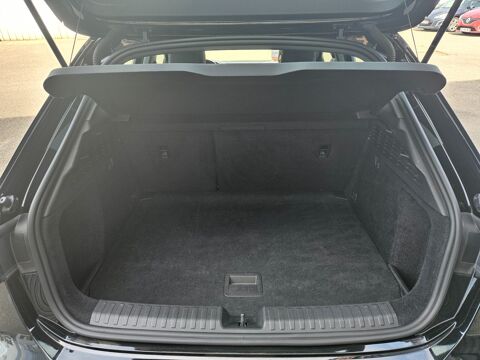 A3 SPORTBACK 2.0 30 TDI 115 BUSINESS LINE 2021 occasion 38590 Saint-&Eacute;tienne-de-Saint-Geoirs